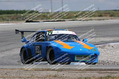 media/May-05-2024-PCA Golden Gate (Sun) [[e78a73752d]]/Club Race/Off Ramp/